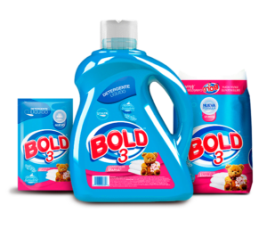 img-bold-liquido