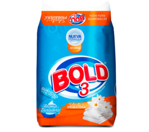 img-bold-solecito