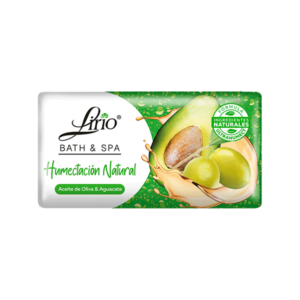 jabon-lirio_jabon-de-barra_bath-and-spa_aceite-de-oliva-y-aguacate-1