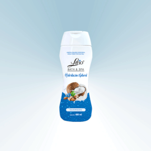 jabon-lirio_jabon-de-barra_bath-and-spa_coco-y-almendras-3