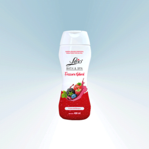 jabon-lirio_jabon-de-barra_bath-and-spa_frutos-de-bosque-3