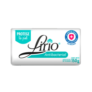 jabon-lirio_jabon-de-barra_jabon-clasico_lirio-antibacterial-A