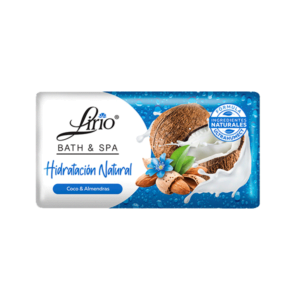 jabon-lirio_jabon_de_barra_bath-and-spa_coco-y-almendras-1