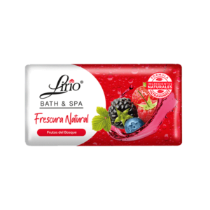 jabon-lirio_jabon_de_barra_bath-and-spa_frutos-del-bosque-1