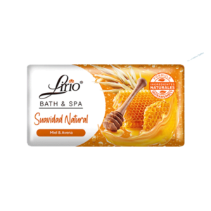 jabon-lirio_jabon_de_barra_bath-and-spa_miel-y-avena-1
