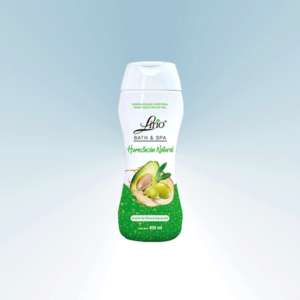 jabon-lirio_shower-gel_bath-and-spa_aceite-de-oliva-y-aguacate-3