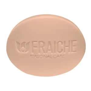 jabondebarraovaladoaromasvarios_PTJ012