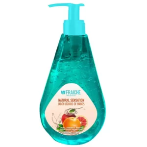 jabonliquidodemanos_PTJ081_500x