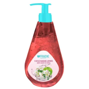 jabonliquidodemanos_PTJ082_500x