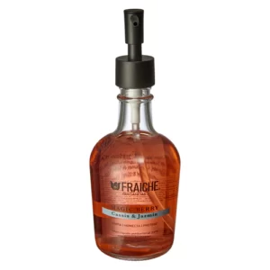 jabonmagicberry_PTJ099_970b5af2-be74-4565-8395-ee1986cc479c_500x