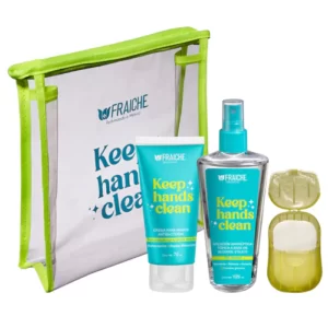 kit_sanitizante_500x