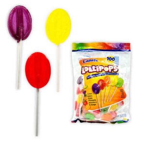my-mexican-candy-canels-fiesta-party-fruity-hard-candy-lollipops-100-pieces-pack__71535