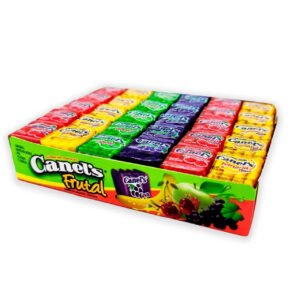 my_mexican_candy_canels_chicle_chewy_gum_frutal_60_pieces_package__90153