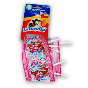 my_mexican_candy_canels_la_vaquita_lollipops_9_pieces_pack__92966