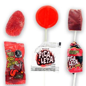 my_mexican_candy_canels_picamix_lollipops_10_ounces__08781
