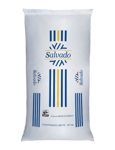 salvado-de-trigo.7344b27