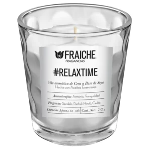 velaaromaticarelaxtime210g