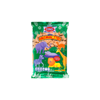 Animalitos-150g Animalitos-150g