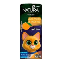 Jugo de naranja de concentrado Jugo de naranja de concentrado