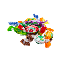 camarelitos2 camarelitos2