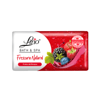 jabon-lirio_jabon_de_barra_bath-and-spa_frutos-del-bosque-1 jabon-lirio_jabon_de_barra_bath-and-spa_frutos-del-bosque-1
