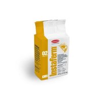 mapping-instaferm-02-500g-pack_1593007176 mapping-instaferm-02-500g-pack_1593007176