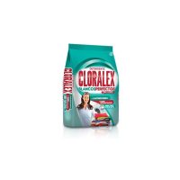 media-caja-detergente-cloralex-blancura-perfecta-de-500-grs-con-10-bolsas media-caja-detergente-cloralex-blancura-perfecta-de-500-grs-con-10-bolsas